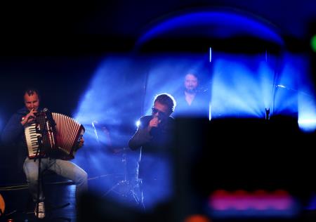 MI2 KONCERT 21 FOTO LJUBO VUKELIČ
